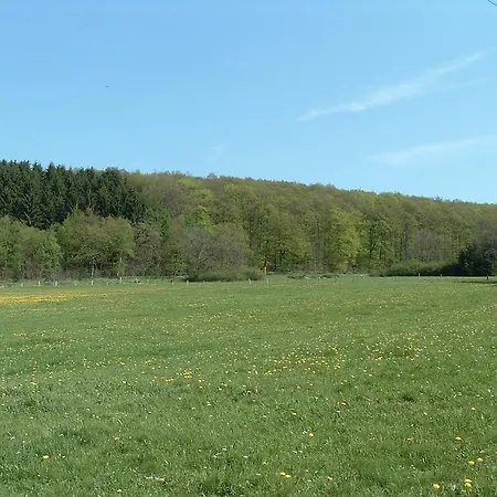 Im Westerwald Atzelgift